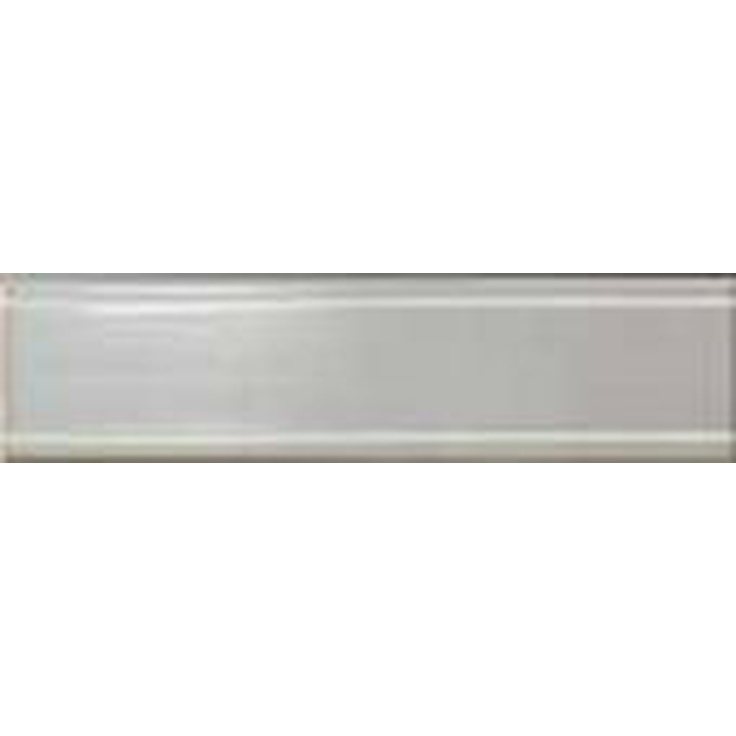 Petracer`s AD Maiora Battiscopa Perla AM BT 10 Плинтус 12x50 см, Италия - фото 1